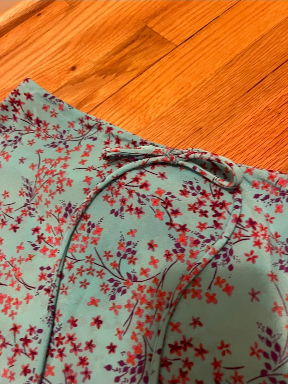 Dizaro light teal